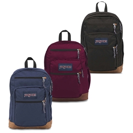 Jansport Cool Student 34L rygsæk