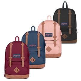 Jansport Cortland 25L rygsæk