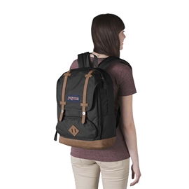 Jansport Cortland 25L rygsæk