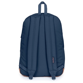 Jansport Cortland 25L rygsæk