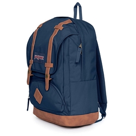 Jansport Cortland 25L rygsæk