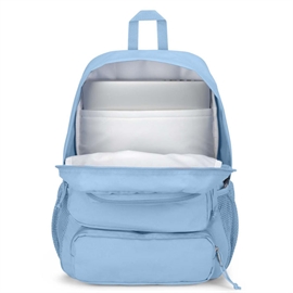 Jansport Doubleton rygsæk 29 L