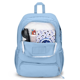 Jansport Doubleton rygsæk 29 L