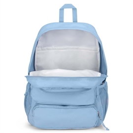 Jansport Doubleton rygsæk 29 L