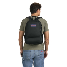 Jansport Doubleton rygsæk 29 L