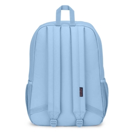 Jansport Doubleton rygsæk 29 L