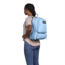 Jansport Doubleton rygsæk 29 L