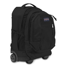 Jansport Driver 8 Trolley rygsæk 36L