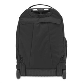 Jansport Driver 8 Trolley rygsæk 36L