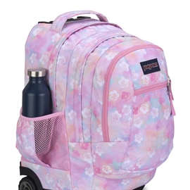 Jansport Driver 8 Trolley rygsæk 36L