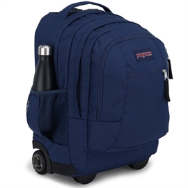 Jansport Driver 8 Trolley rygsæk 36L