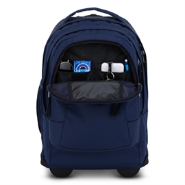 Jansport Driver 8 Trolley rygsæk 36L