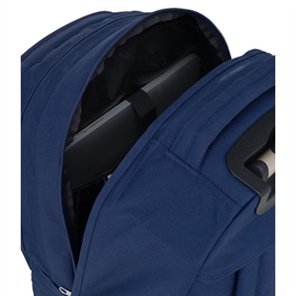 Jansport Driver 8 Trolley rygsæk 36L