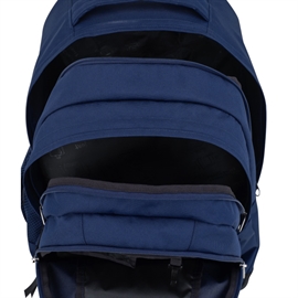 Jansport Driver 8 Trolley rygsæk 36L