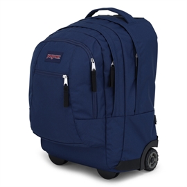 Jansport Driver 8 Trolley rygsæk 36L