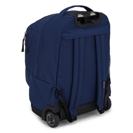 Jansport Driver 8 Trolley rygsæk 36L