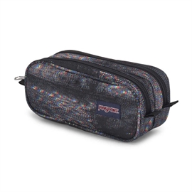 Jansport Large accessory pouch