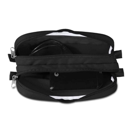 Jansport Large accessory pouch