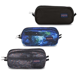 Jansport Large accessory pouch