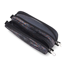 Large Accessory Pouch - Navy | Europe