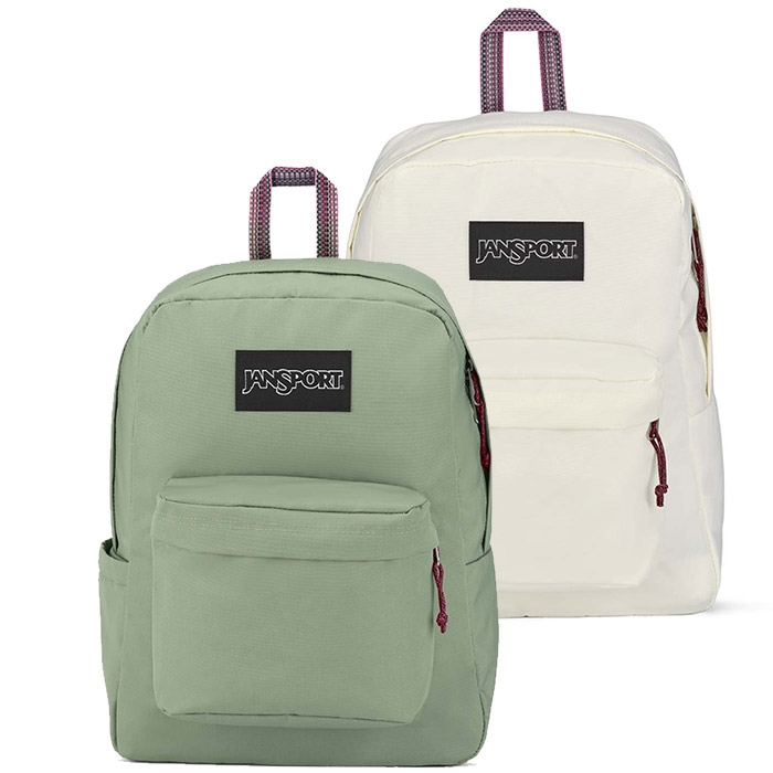 Jansport Restore Pack 26 L