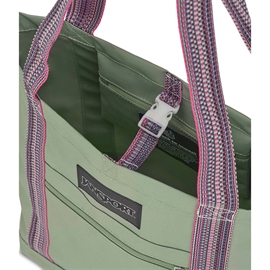 Jansport Restore Tote