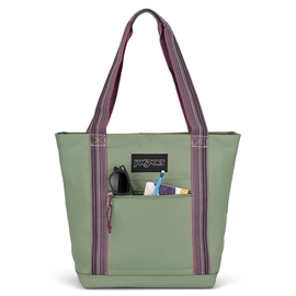 Jansport Restore Tote