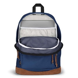 Jansport Right Pack 28L rygsæk