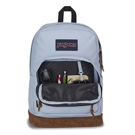 Jansport Right Pack 28L rygsæk