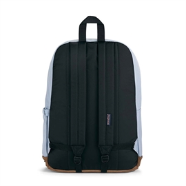 Jansport Right Pack 28L rygsæk