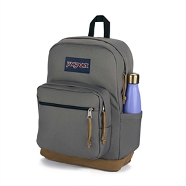 Jansport Right Pack 28L rygsæk