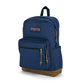 Jansport Right Pack 28L rygsæk