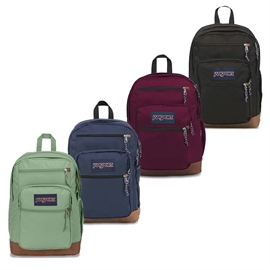 Jansport Cool Student 34L rygsæk