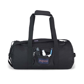 Jansport Superbreak Away Duffel 40 L