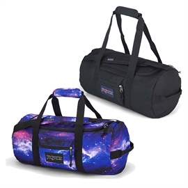 Jansport Superbreak Away Duffel 40 L