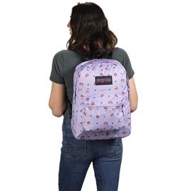 Jansport Superbreak One 26 L