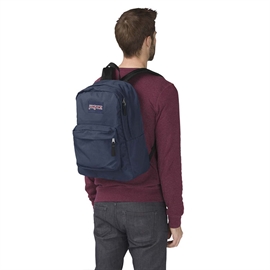 Jansport Superbreak One 26 L