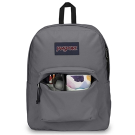 Jansport Superbreak One 26 L