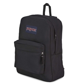 Jansport Superbreak One 26 L