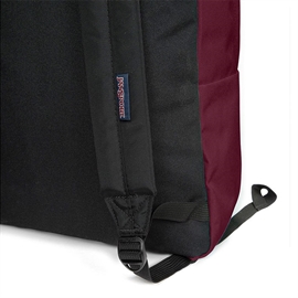 Jansport Superbreak One 26 L