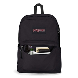 Jansport Superbreak Plus 26L rygsæk