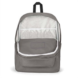 Jansport Superbreak Plus 26L rygsæk