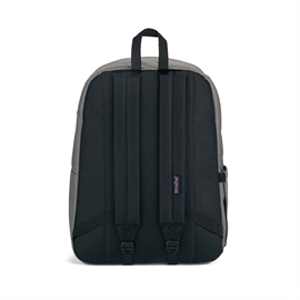 Jansport Superbreak Plus 26L rygsæk