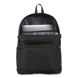 Jansport Superbreak Plus 26L rygsæk