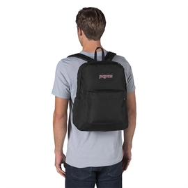 Jansport Superbreak Plus 26L rygsæk