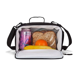 Jansport The Carryout køletaske