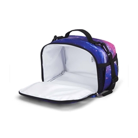 Jansport The Carryout køletaske