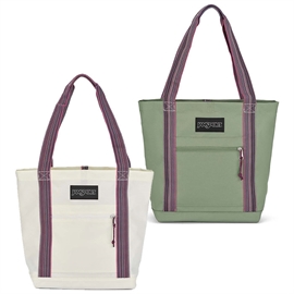 Jansport Restore Tote