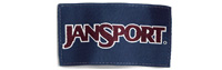 Jansport