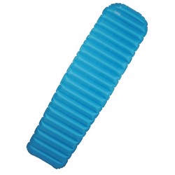 JR Gear Traverse Core Mummy, 8,9cm